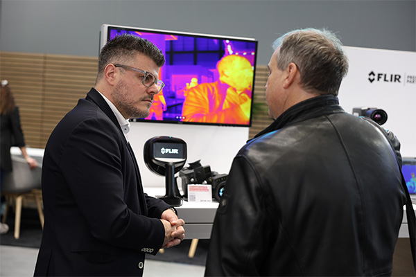 news_2026-04-15_7.JPG